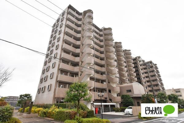 JR京浜東北線「鶴見」駅より徒歩15分