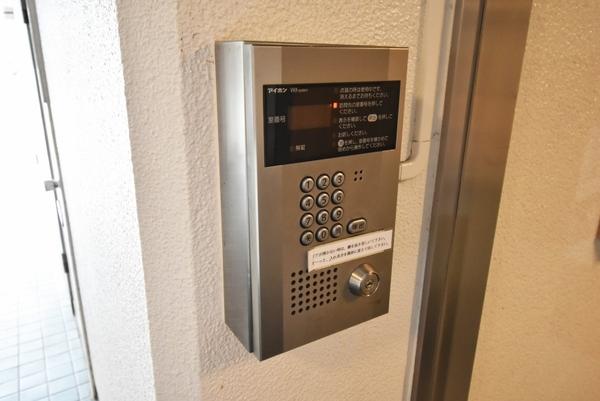 中落合東豊エステート 物件画像