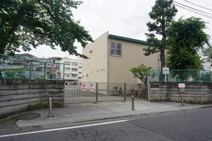小学校