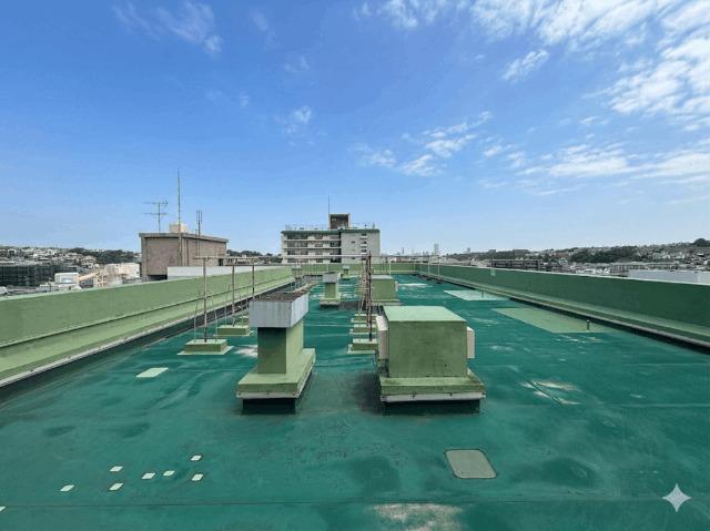最戸町分譲共同ビル 物件画像