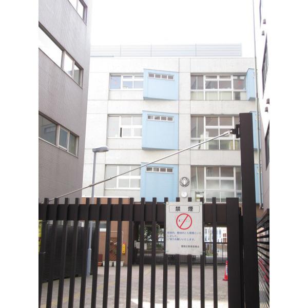 小学校