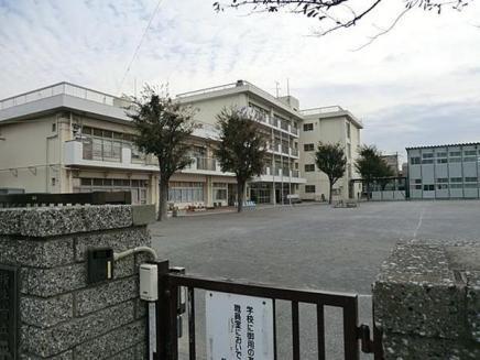 小学校