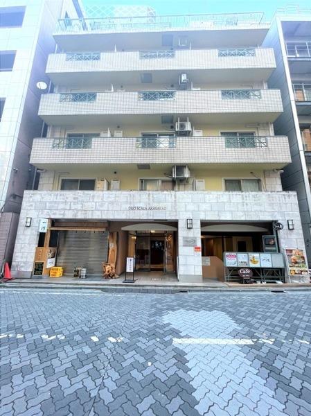 鉄筋コンクリート造地上１１階建て・総戸数