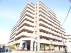 ライオンズガーデン志木学園西外観1