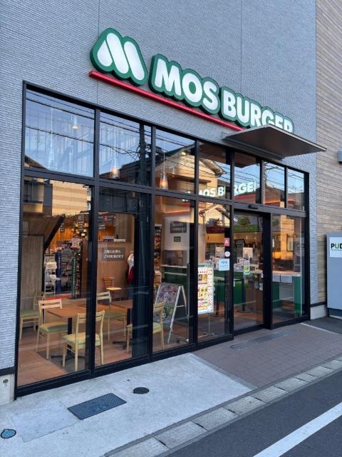 飲食店
