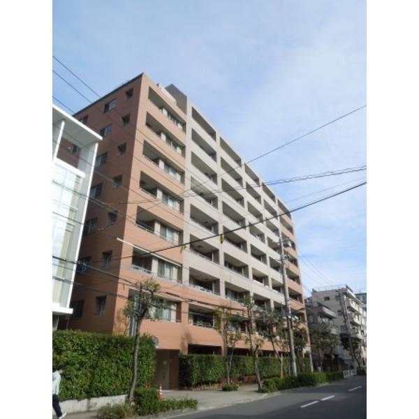 広々前面道路のため、眺望・採光良好♪