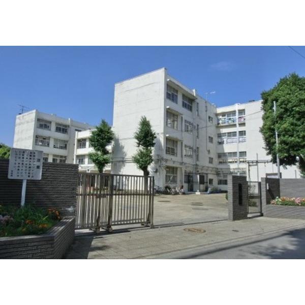 小学校