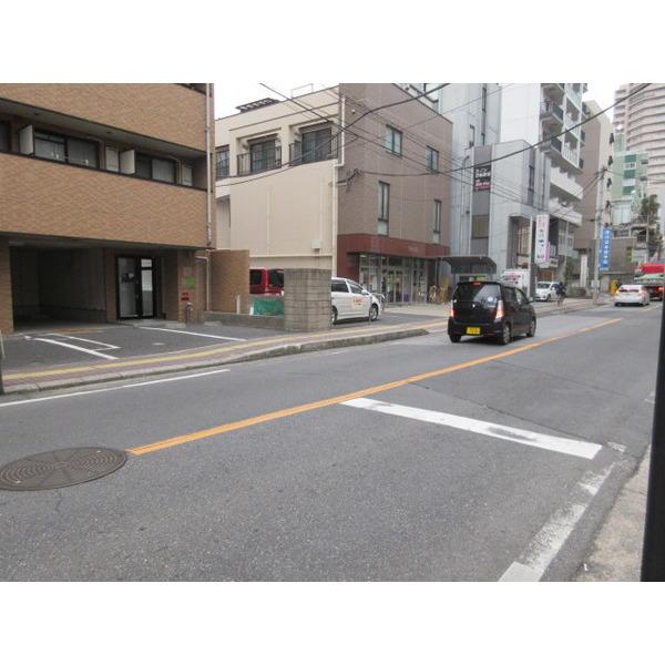 ライオンズマンション市川第五 その他