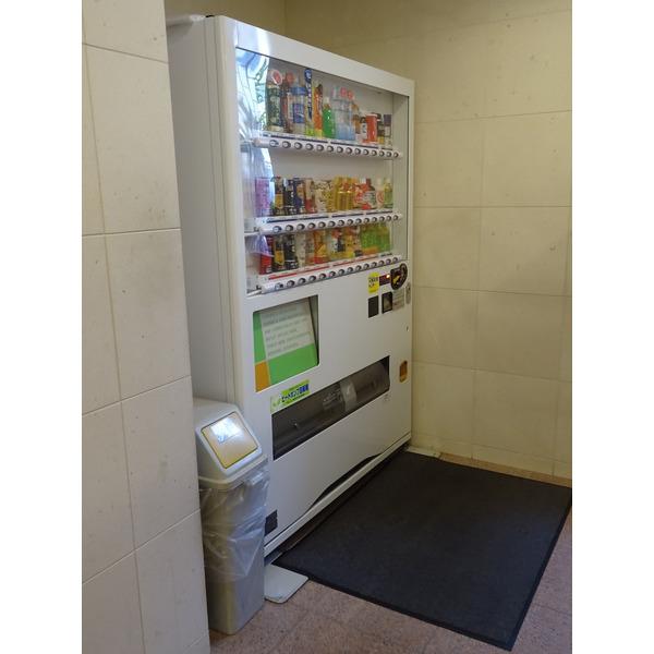 番町ハイム その他