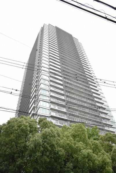 浅草タワー 物件画像