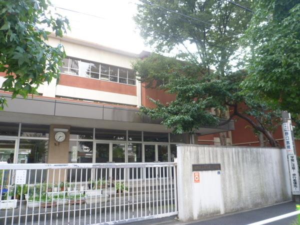 小学校