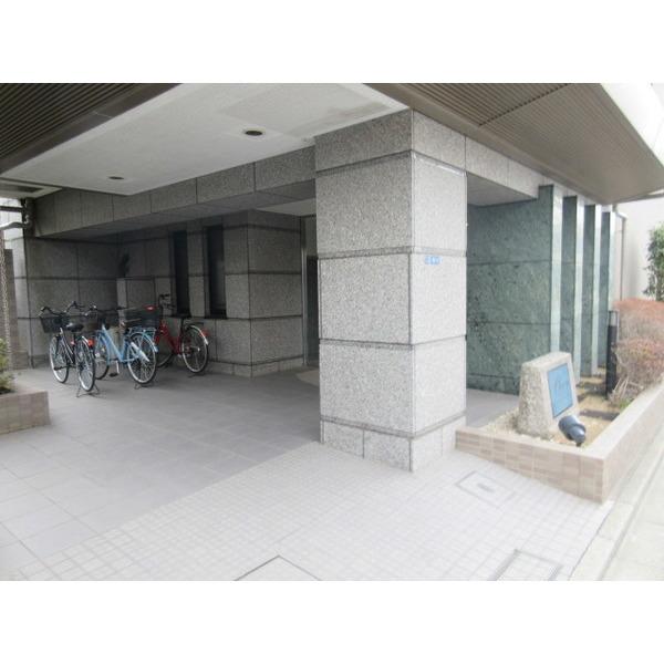 オーベル市川菅野 その他