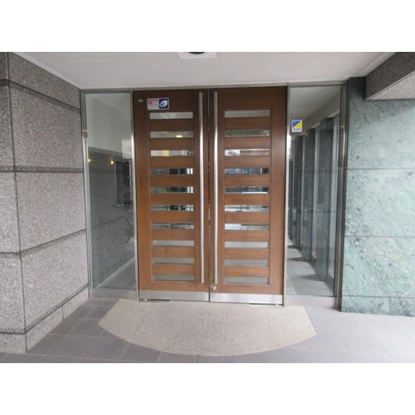 オーベル市川菅野 その他