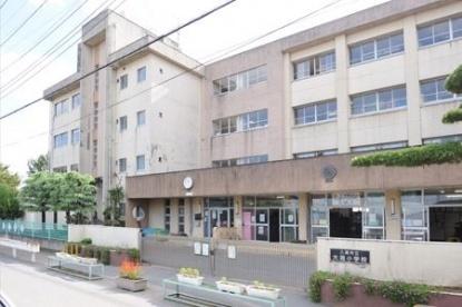 小学校