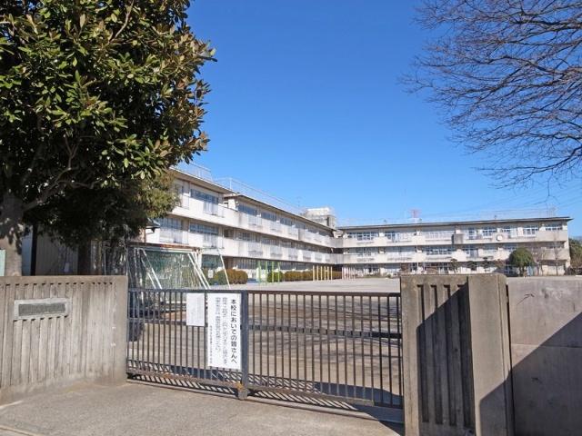 小学校