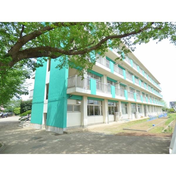 小学校