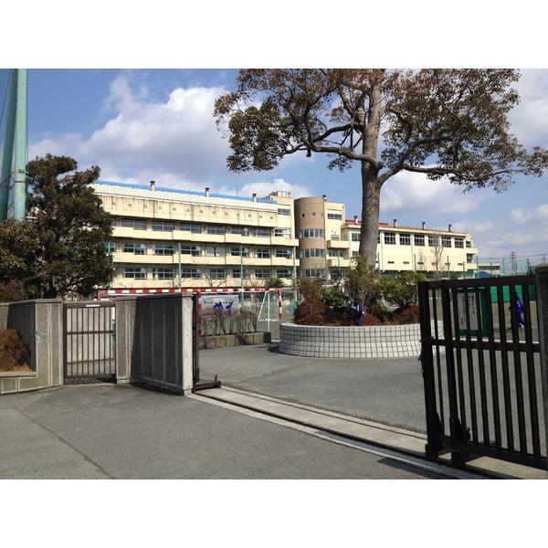 小学校