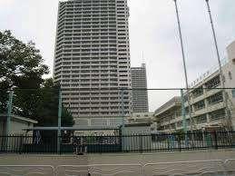 小学校