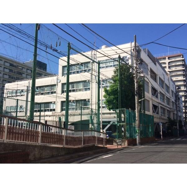 小学校