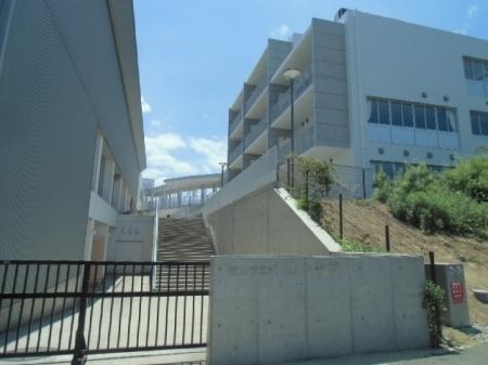小学校