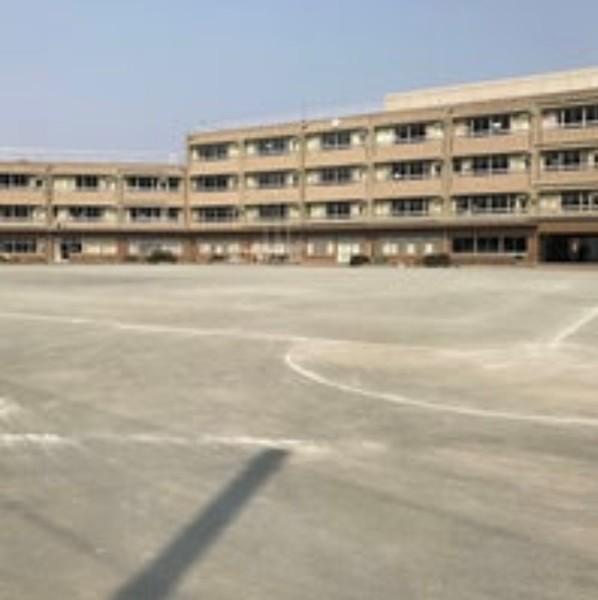 小学校