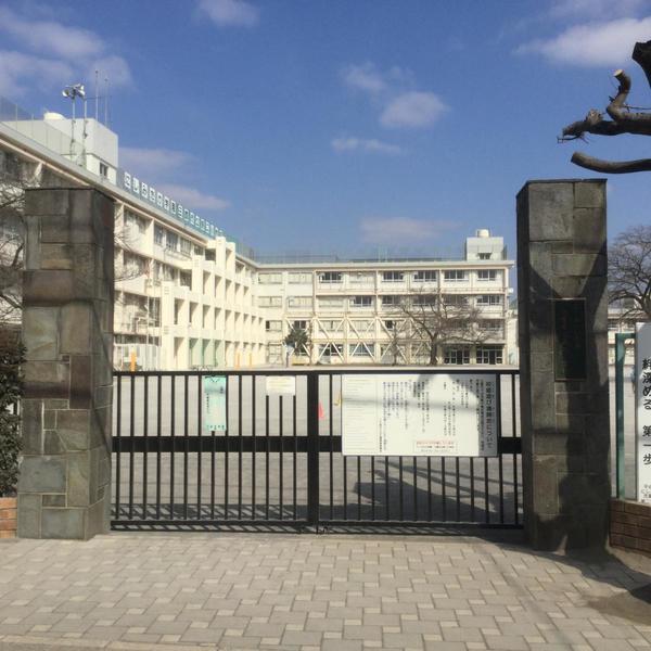 小学校