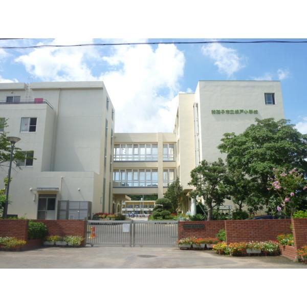小学校