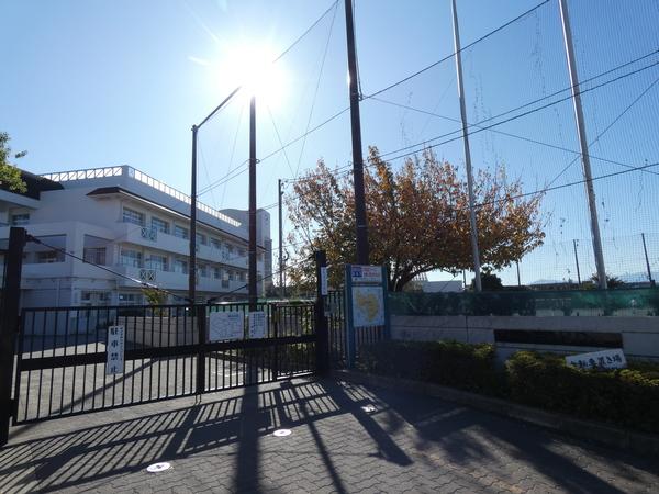 小学校