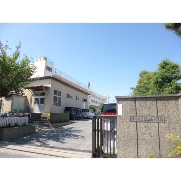 小学校