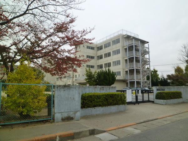 小学校