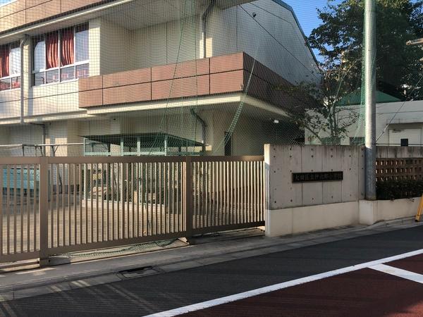 小学校