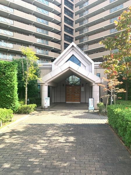 ワイズ２２２ 物件画像
