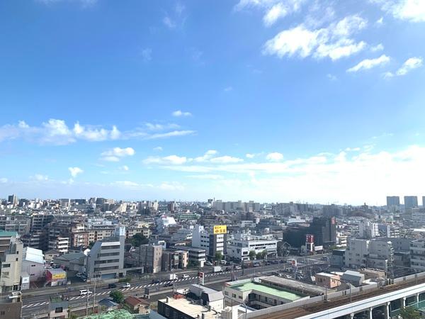 ワイズ２２２ 物件画像
