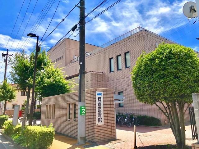 図書館