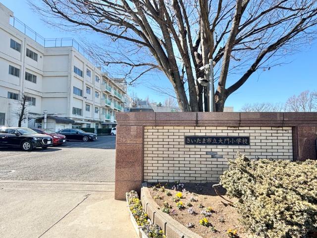 小学校