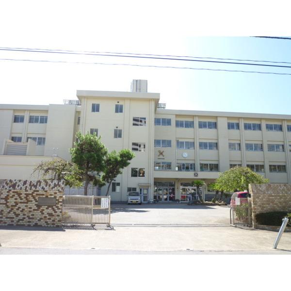 小学校