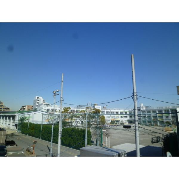 小学校