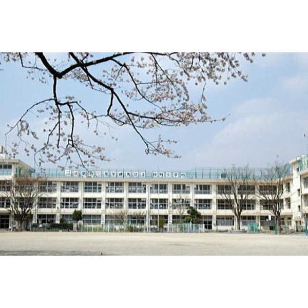 小学校