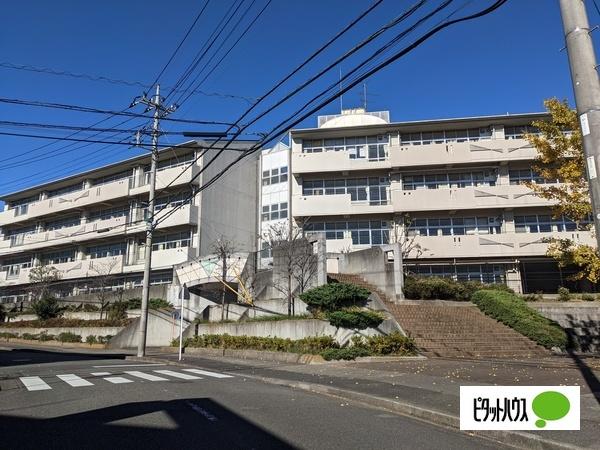 小学校