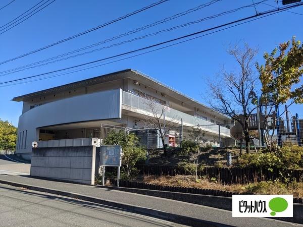 幼稚園、保育園