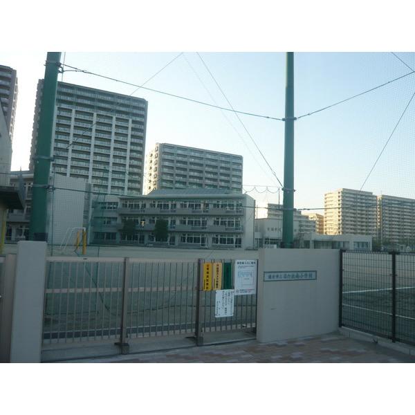 小学校