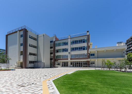 小学校