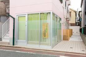 幼稚園、保育園