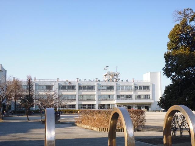小学校