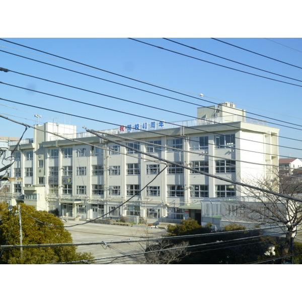 小学校