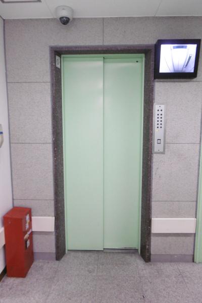 吾妻橋マンション 物件画像