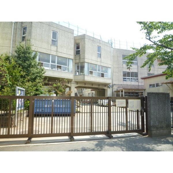 小学校
