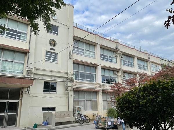 小学校