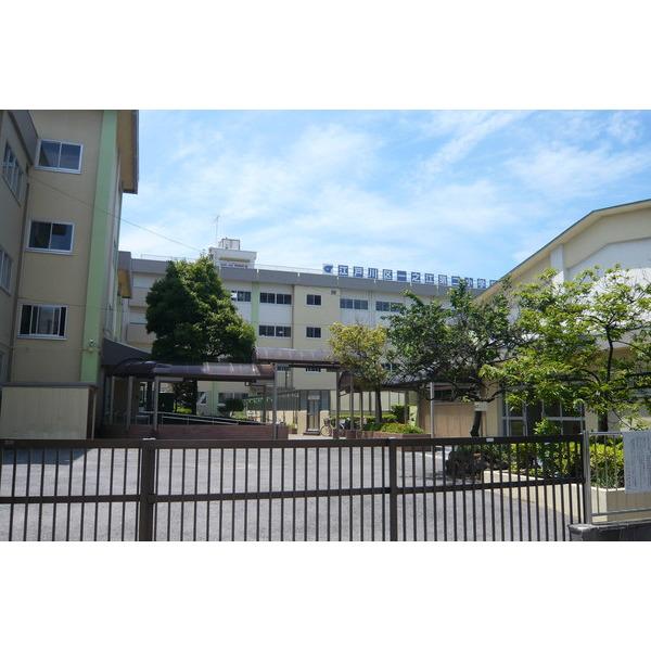 小学校