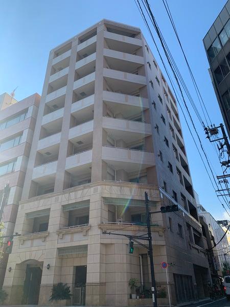 平成15年築アウトフレーム工法